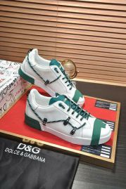 Picture of DG Shoes Men _SKUfw84436016fw